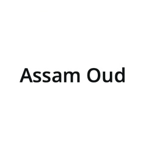 Assam Oud / Agarwood Assam